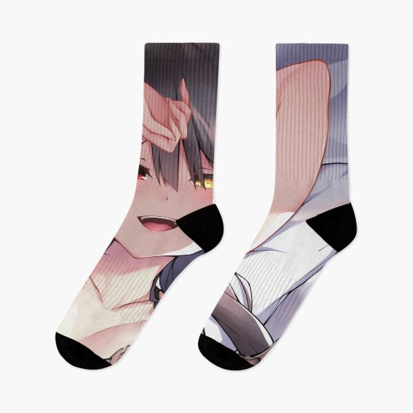 Item preview, Kurumi Tokisaki Date A Live Epic Anime designed and sold by delfinart.
