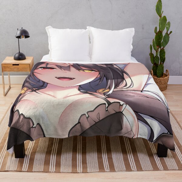 Item preview, Kurumi Tokisaki Date A Live Epic Anime designed and sold by delfinart.