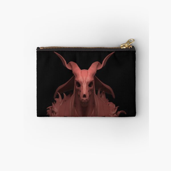 Item preview, Elias Ainsworth The Ancient Magus Bride Artwork designed and sold by hondart.