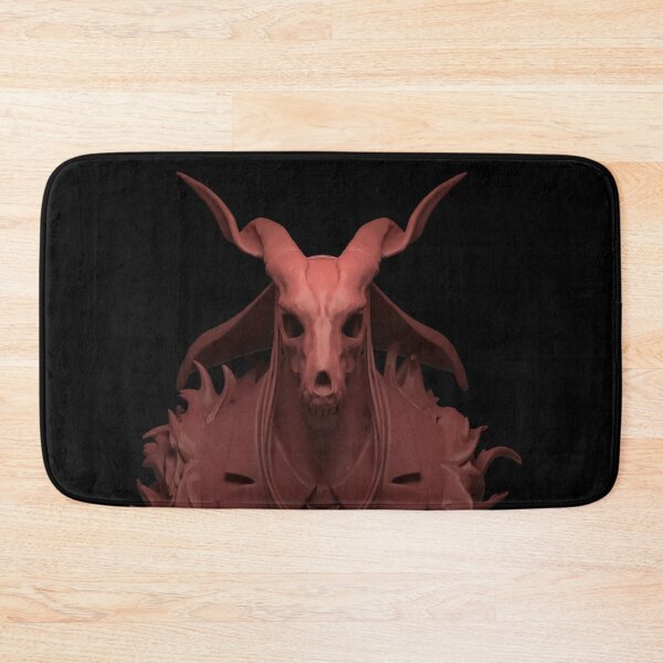 Item preview, Elias Ainsworth The Ancient Magus Bride Artwork designed and sold by hondart.