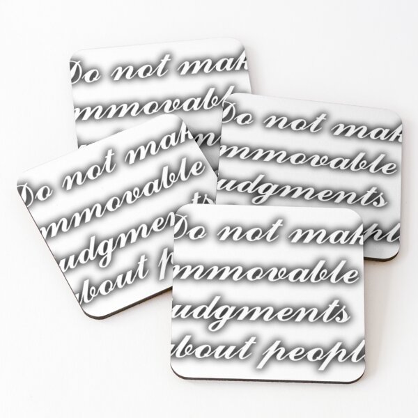 Item preview, try to live well designed and sold by EvaMcdonald.