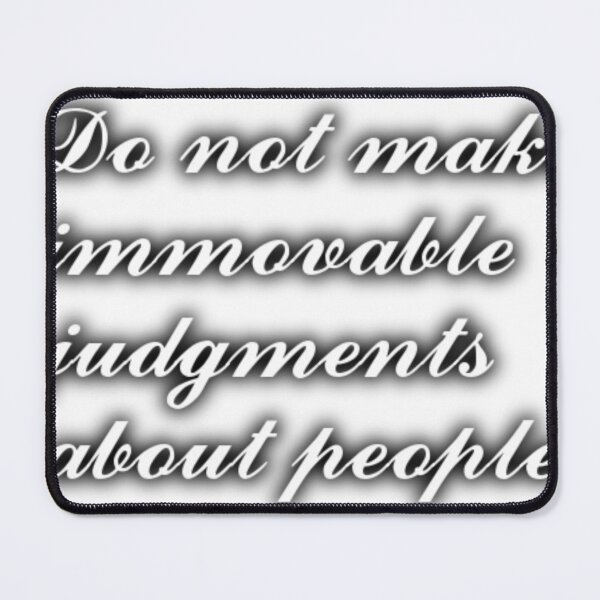 Item preview, try to live well designed and sold by EvaMcdonald.