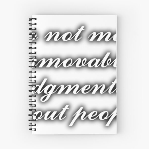 Item preview, try to live well designed and sold by EvaMcdonald.