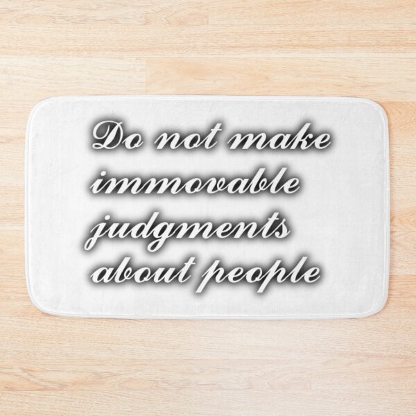 Item preview, try to live well designed and sold by EvaMcdonald.