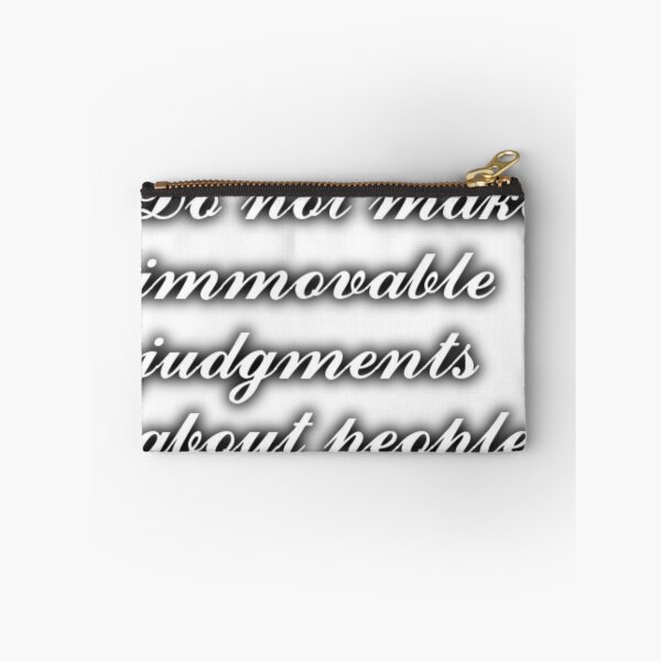 Item preview, try to live well designed and sold by EvaMcdonald.