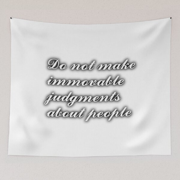 Item preview, try to live well designed and sold by EvaMcdonald.