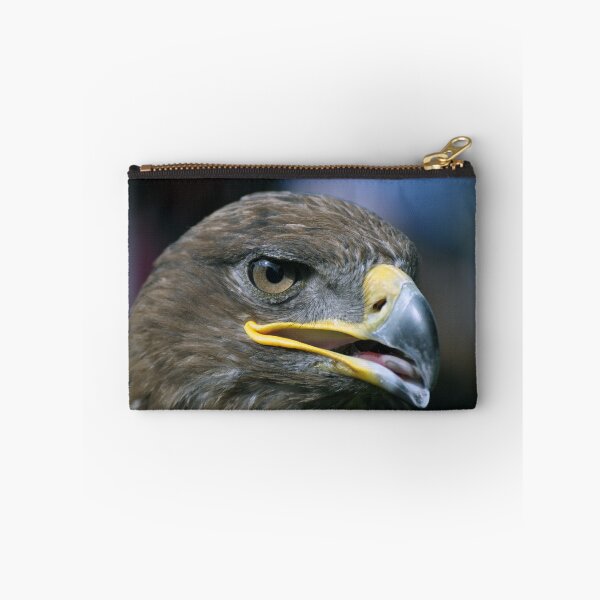 Item preview, Steppe Eagle designed and sold by Chris Monks.