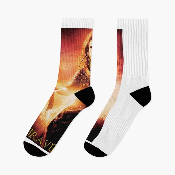 Item preview, Classic Artwork designed and sold by Akiroosli1.