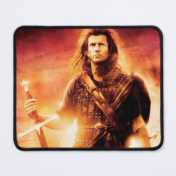 Item preview, Classic Artwork designed and sold by Akiroosli1.