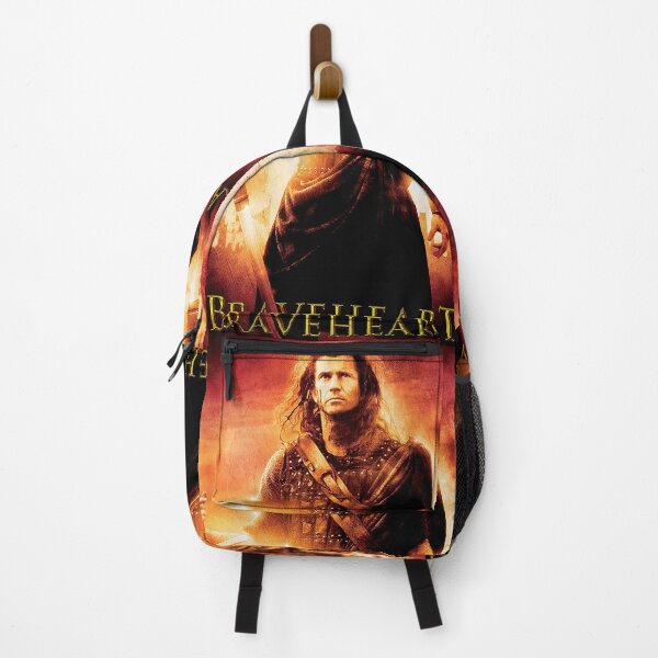 Item preview, Classic Artwork designed and sold by Akiroosli1.