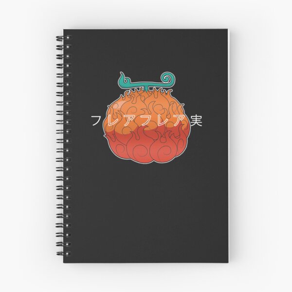 Item preview, Flare Flare Fruit ( Mera Mera no Mi ) Classic designed and sold by ibavtwethjeqo.