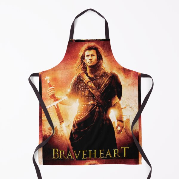 Item preview, Classic Artwork designed and sold by Akiroosli1.