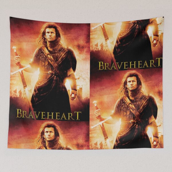 Item preview, Classic Artwork designed and sold by Akiroosli1.