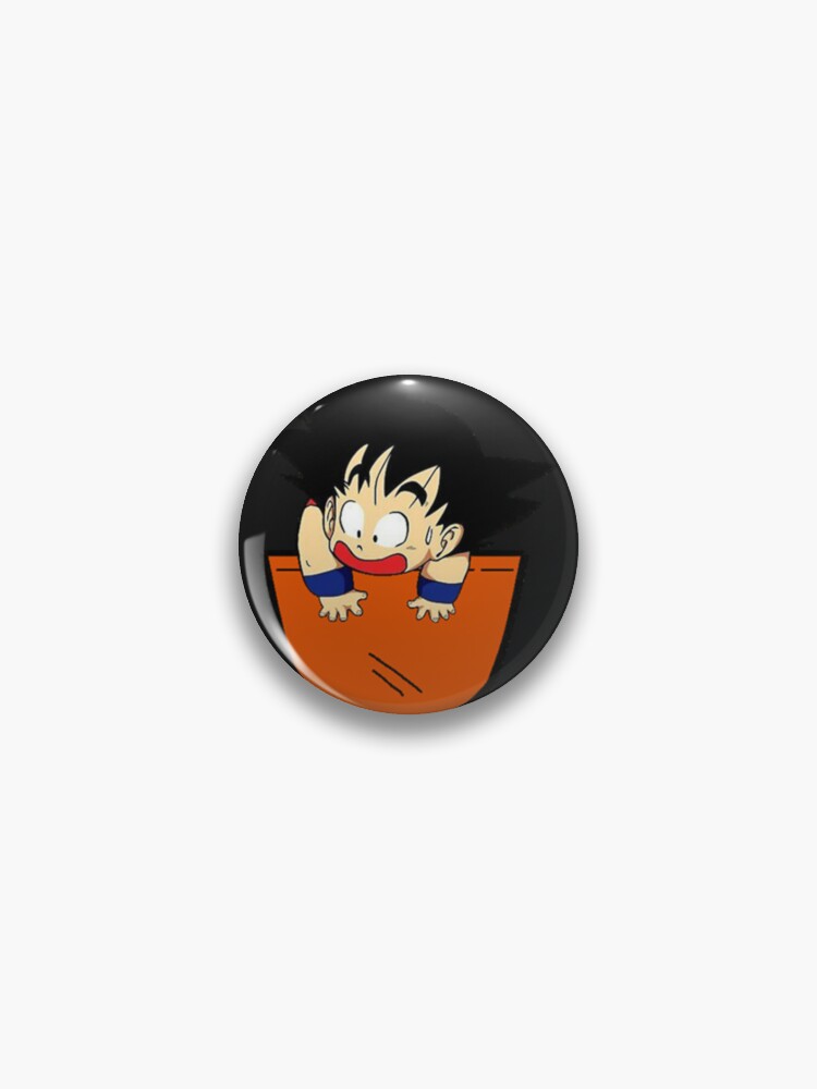 Pin on Dragon Ball ドラゴンボール