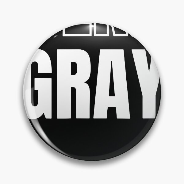 Item preview, Funny Sarcastic Meme Senior Openly Gray designed and sold by Henderson8769.
