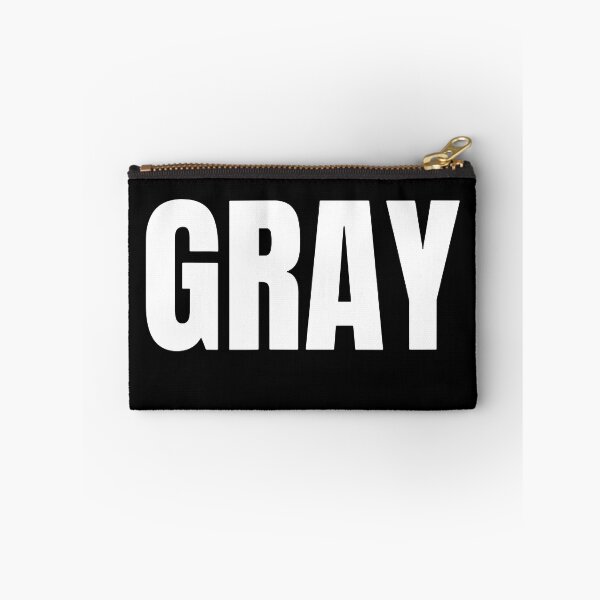 Item preview, Funny Sarcastic Meme Senior Openly Gray designed and sold by Henderson8769.