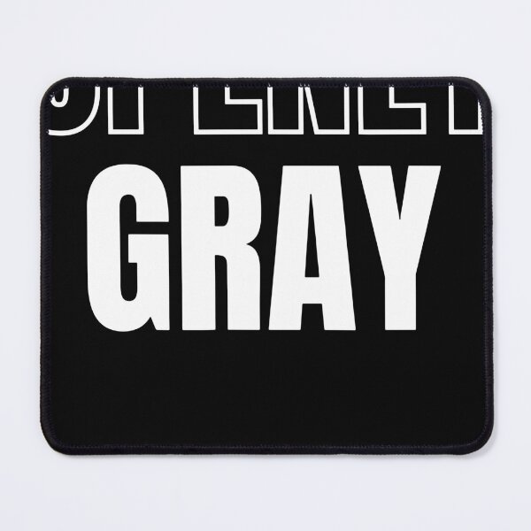 Item preview, Funny Sarcastic Meme Senior Openly Gray designed and sold by Henderson8769.