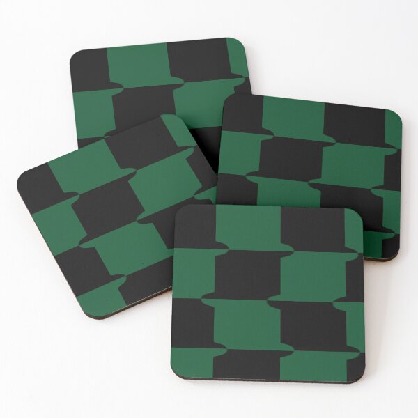 Item preview, Checker boxes designed and sold by Mudslap565.
