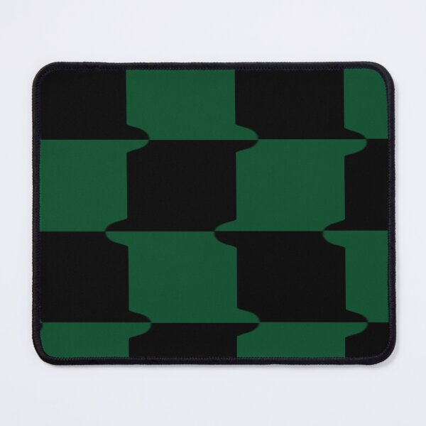 Item preview, Checker boxes designed and sold by Mudslap565.