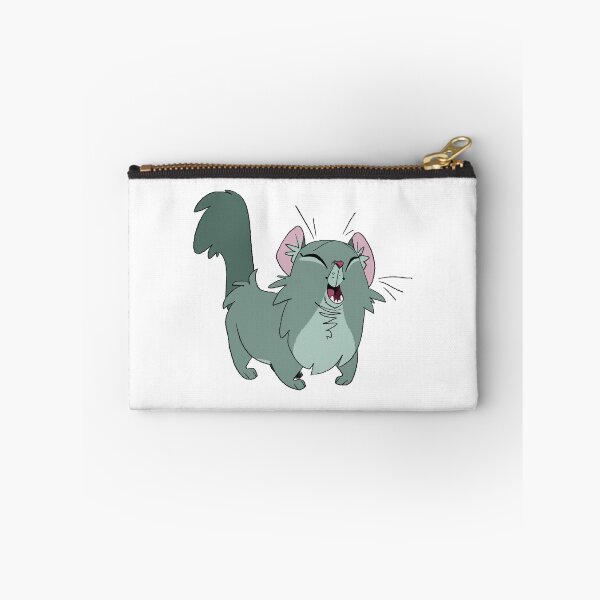 Item preview, Dovewing designed and sold by beffalumps.