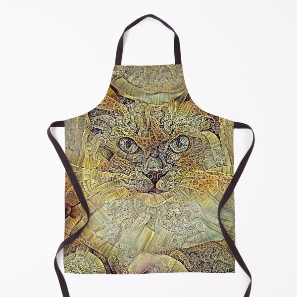 Item preview, Luxury Himalayan Kitty designed and sold by Elisabeth Lucas.