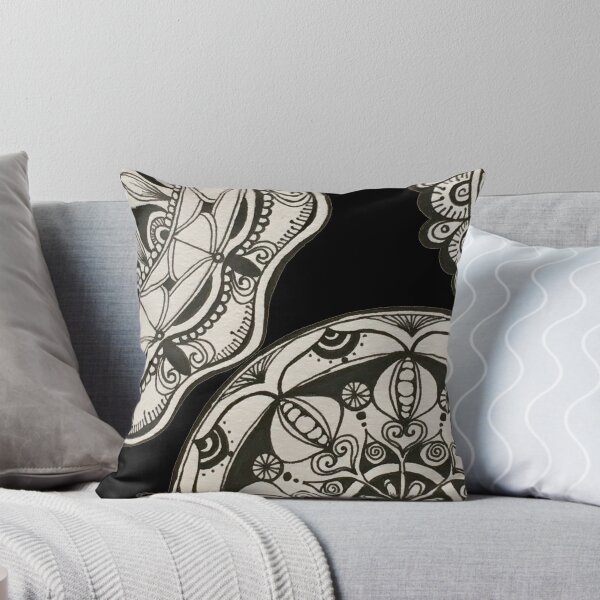 Item preview, Antique Fractal designed and sold by ACarlo.