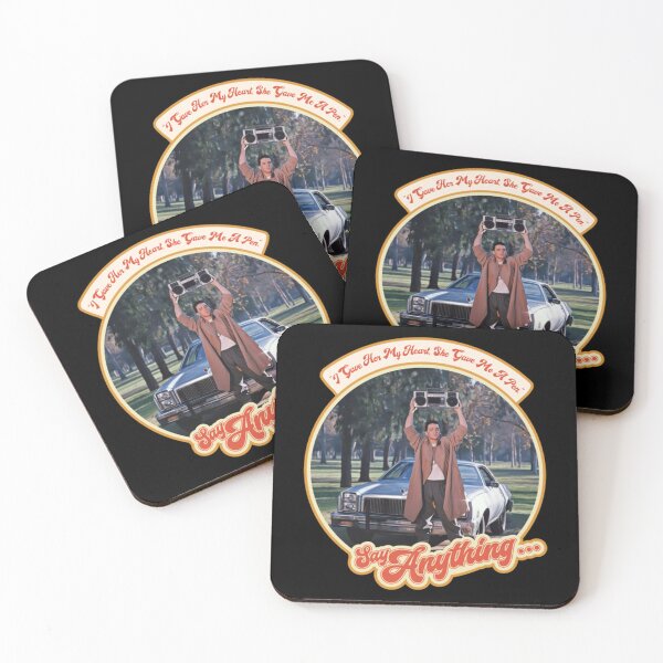 Item preview, 80s Movies  designed and sold by NicoleBaron.
