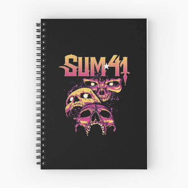 Item preview, Skull Vintage designed and sold by EmilyHayhurst.