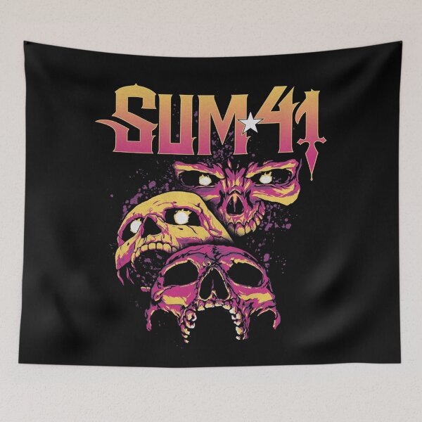 Item preview, Skull Vintage designed and sold by EmilyHayhurst.