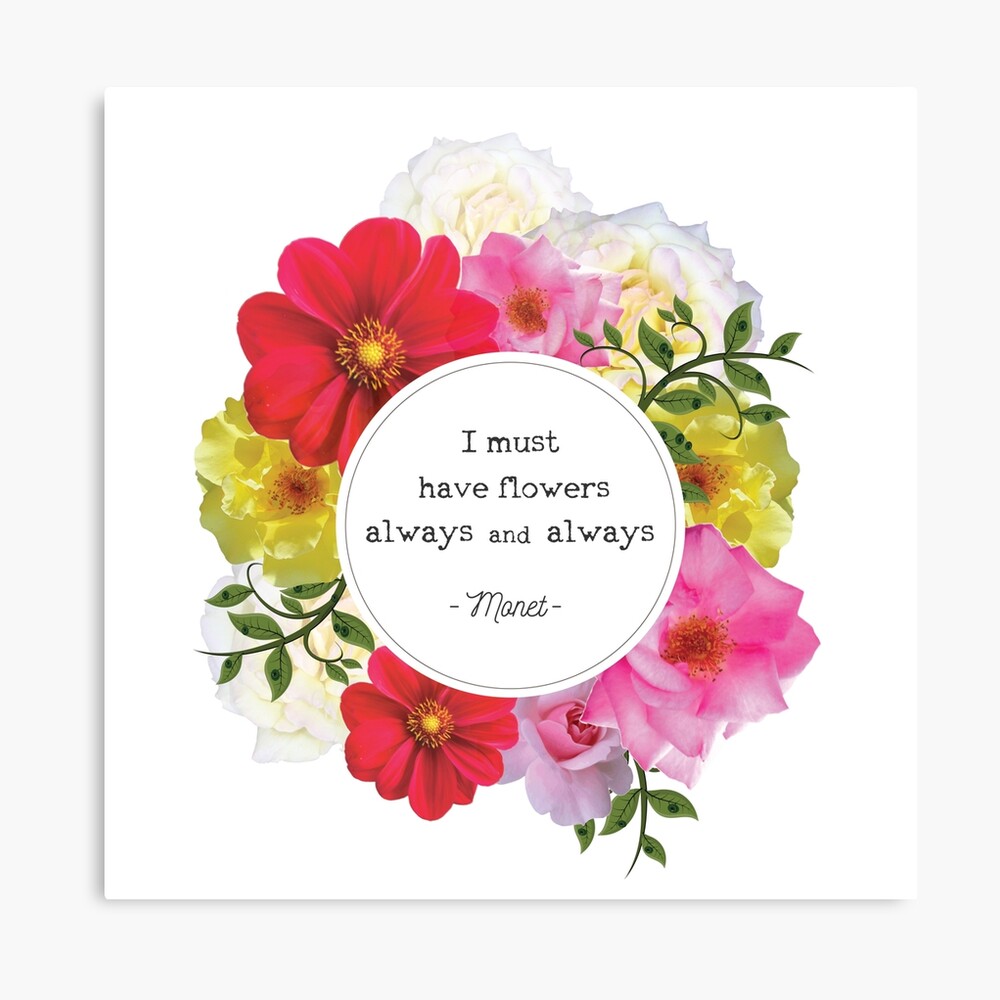 Download Schoene blumen zitate HD