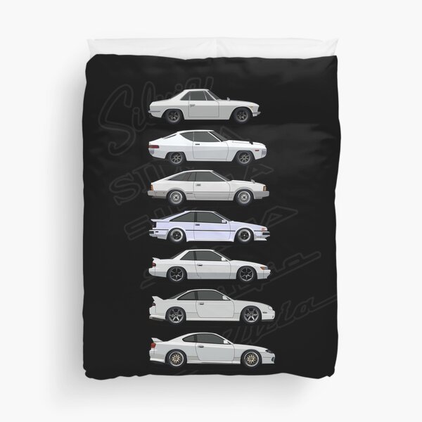Classic Car Duvet Covers Redbubble Classic Car Duvet Covers Redbubble