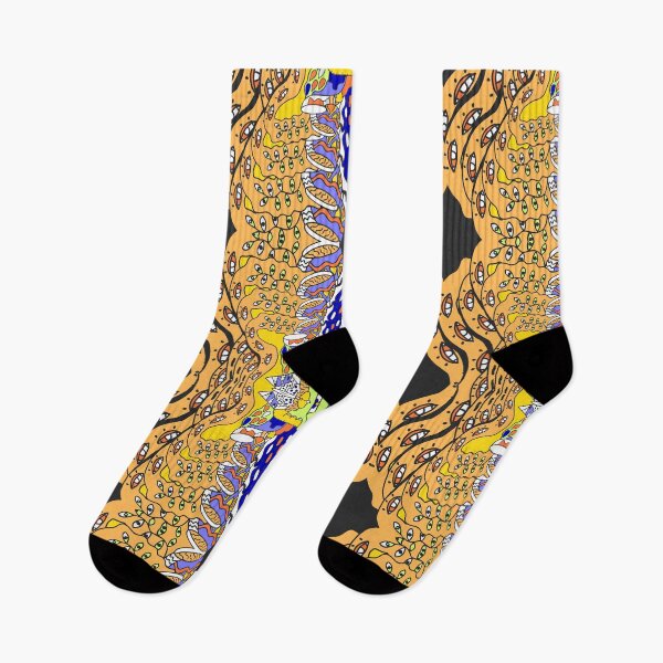 Item preview, Siclois designed and sold by Faried Januar.