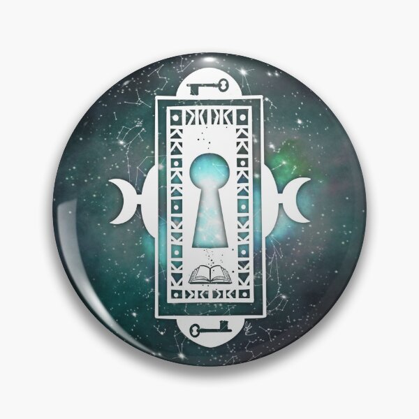 Item preview, La Gilda dei custodi di Storie designed and sold by zackdaleo.
