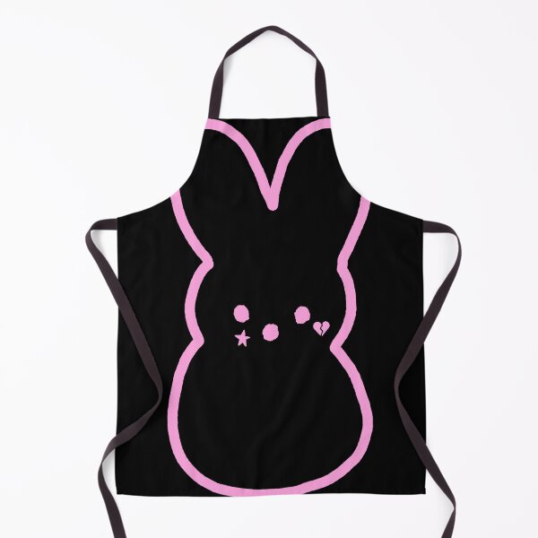 Item preview, Lil Emo Peep Bunny Tattoo Goth Rap Hip Hop designed and sold by boogsbay.