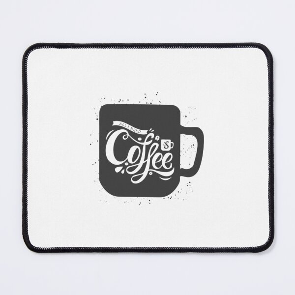 Item preview, Coffee Break designed and sold by AS-Graphics.