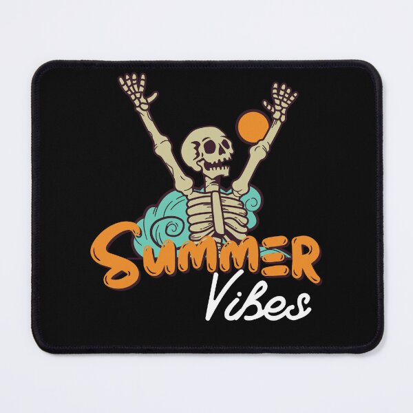 Item preview, Great Summer Vibes - Summer Est 2022 designed and sold by AppareIIndustry.