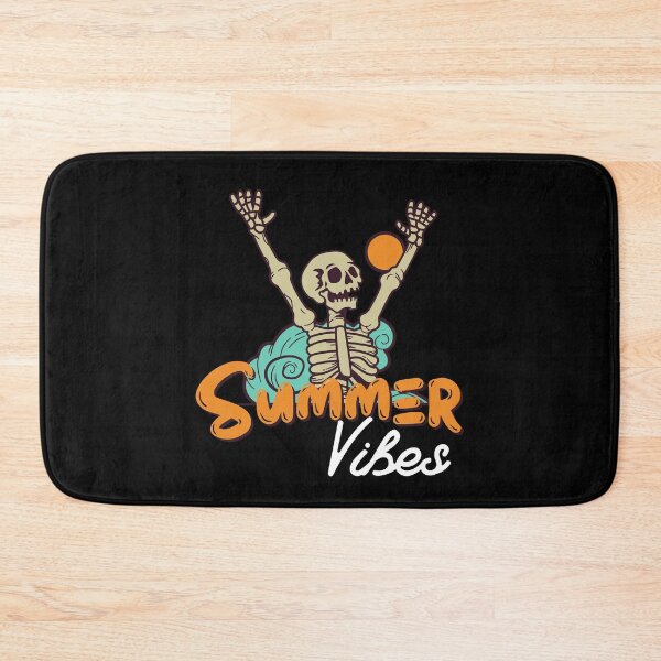 Item preview, Great Summer Vibes - Summer Est 2022 designed and sold by AppareIIndustry.