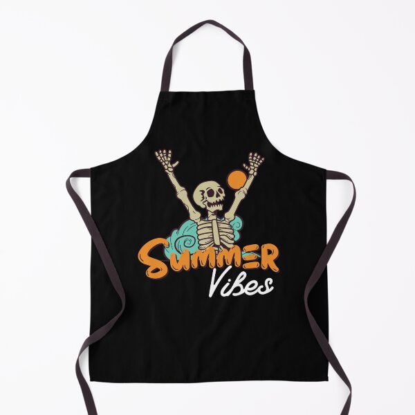 Item preview, Great Summer Vibes - Summer Est 2022 designed and sold by AppareIIndustry.