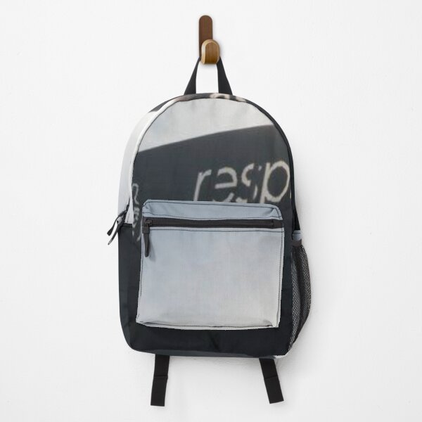 Item preview, Respect  designed and sold by David Jardine.