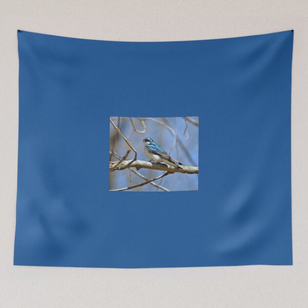 Item preview, Swallow This designed and sold by Lanis Rossi.