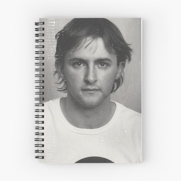 Item preview, Young Albo [Distressed Look] designed and sold by politicalamity.