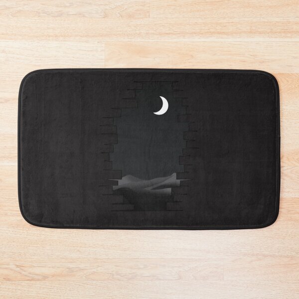 Item preview, Las Noches Long Sleeve designed and sold by bruderibroy.