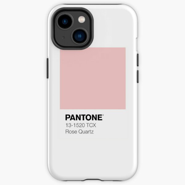 iphone 13 pro max rose quartz