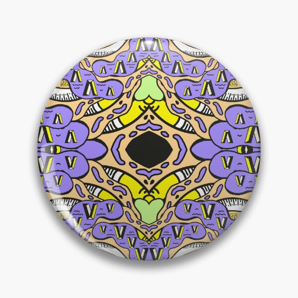 Item preview, Cigaretlle designed and sold by Faried Januar.