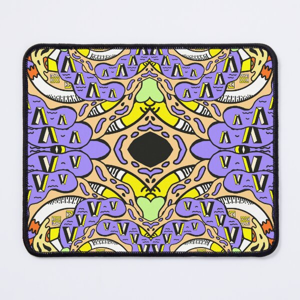Item preview, Cigaretlle designed and sold by Faried Januar.