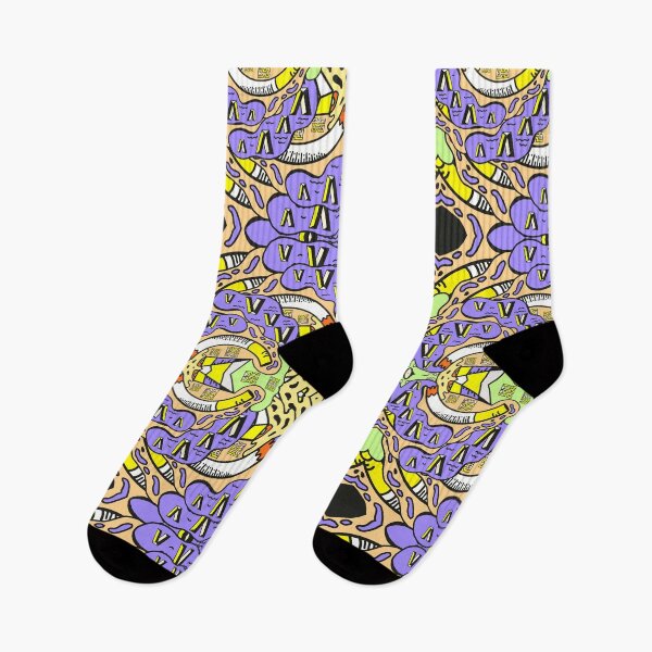 Item preview, Cigarrillo designed and sold by Faried Januar.