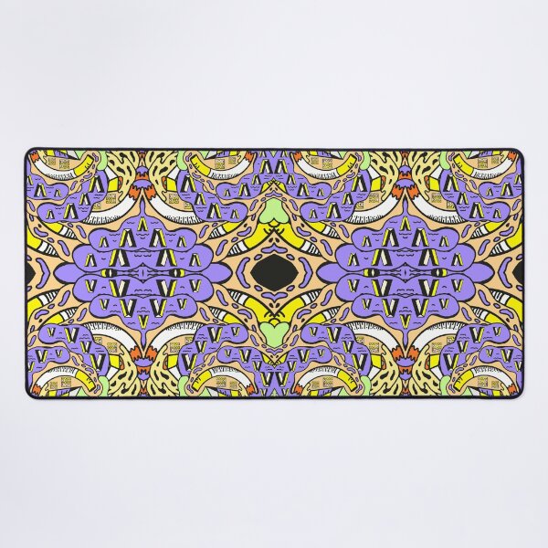 Item preview, Cigaretlle designed and sold by Faried Januar.