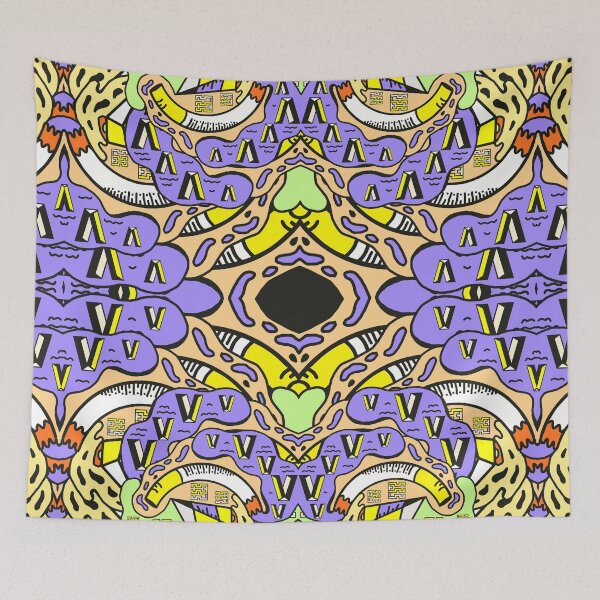 Item preview, Cigaretlle designed and sold by Faried Januar.