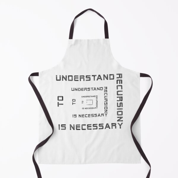 Item preview, Recursion - multiple designed and sold by wagnerps.