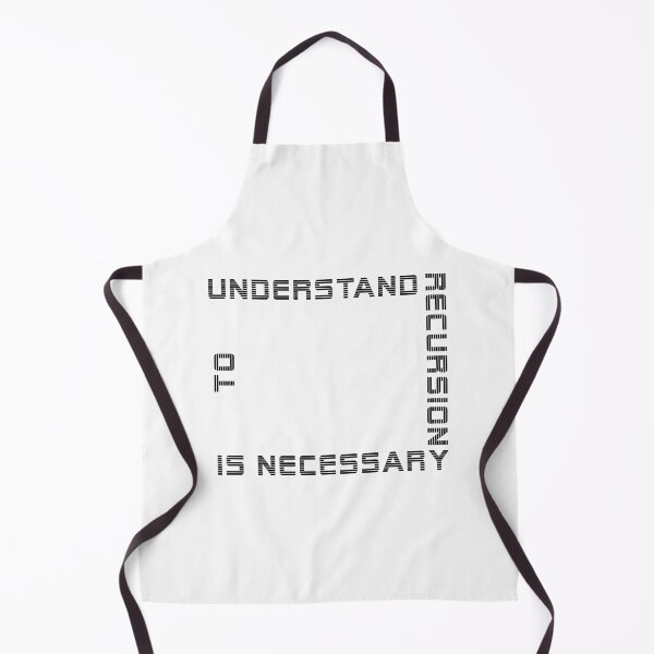 Item preview, Recursion - single designed and sold by wagnerps.